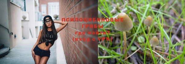 скорость Алексеевка